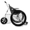 Trekinetic_K2_All_Terrain_Manual_Wheelchair_Studio_6
