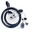 Xenon-2-Hybrid_Folding-wheelchair-Quickie-Sunrise-Medical-2
