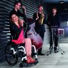 Xenon-2-Hybrid_Folding-wheelchair-Quickie-Sunrise-Medical-6