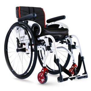 Xenon-2-SA-Swing-Away_Folding-wheelchair-Quickie-Sunrise-Medical-1