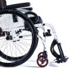 Xenon-2-SA-Swing-Away_Folding-wheelchair-Quickie-Sunrise-Medical-2