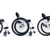 Xenon-2-SA-Swing-Away_Folding-wheelchair-Quickie-Sunrise-Medical-3