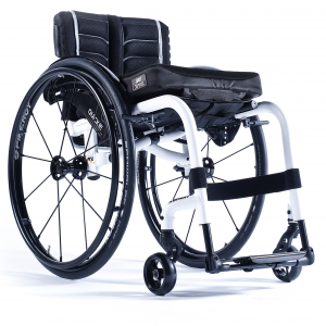 Xenon2-FF-Folding-wheelchair-Quickie-Sunrise-Medical-1