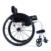 Xenon2-FF-Folding-wheelchair-Quickie-Sunrise-Medical-2
