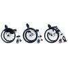Xenon2-FF-Folding-wheelchair-Quickie-Sunrise-Medical-3