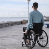 Xenon2-FF-Folding-wheelchair-Quickie-Sunrise-Medical-4