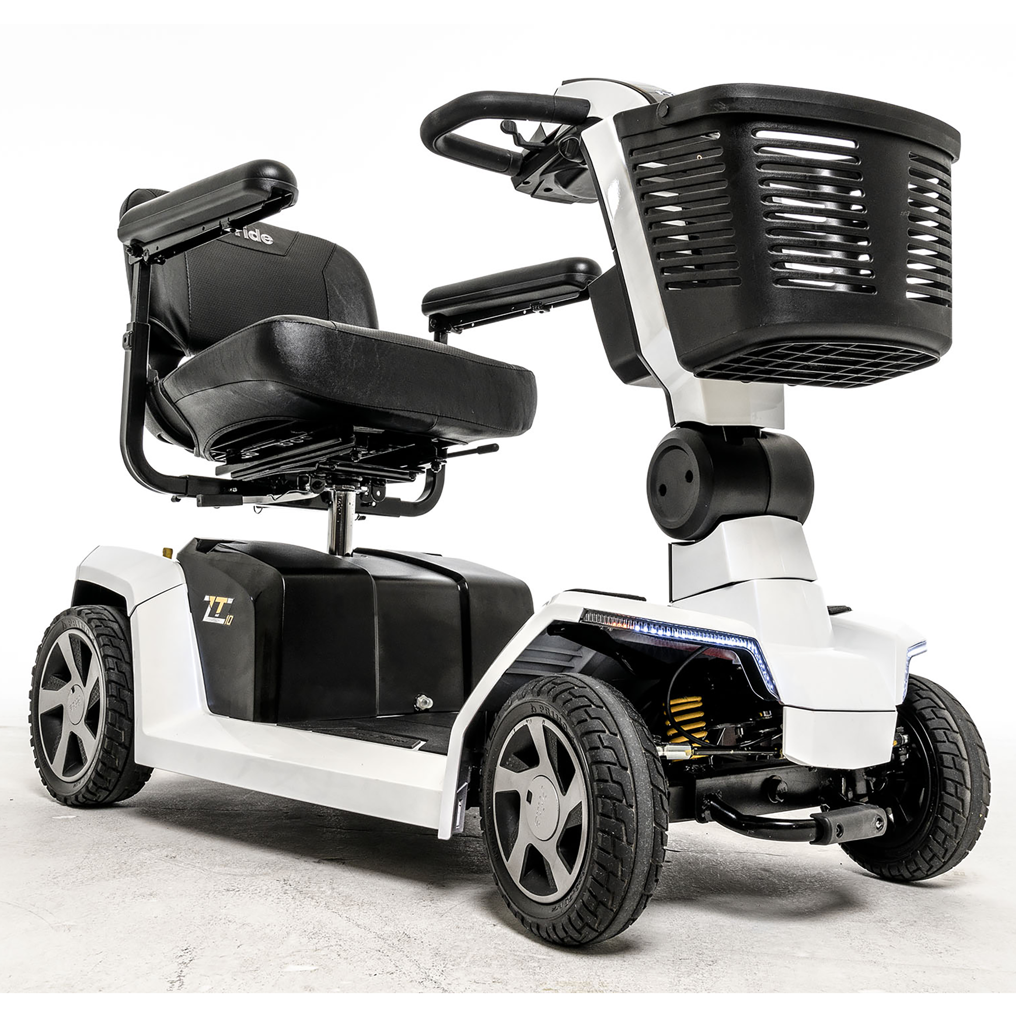 https://www.recare.co.uk/wp-content/uploads/2021/04/Zero-Turn-10-Pride-Mobility-Scooter-1.png
