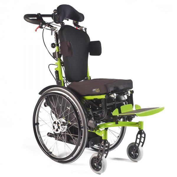 Zippie-RS-Children-tilt-in-space-wheelchair-sunrise-medical-1
