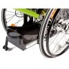 Zippie-RS-Children-tilt-in-space-wheelchair-sunrise-medical-2