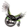 Zippie-RS-Children-tilt-in-space-wheelchair-sunrise-medical-3