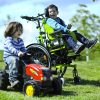 Zippie-RS-Children-tilt-in-space-wheelchair-sunrise-medical-5