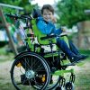 Zippie-RS-Children-tilt-in-space-wheelchair-sunrise-medical-7