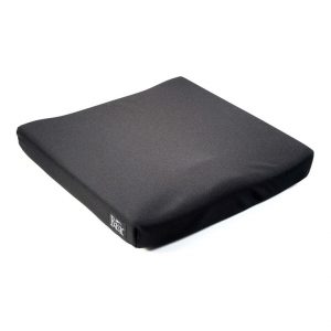 Basic cushion