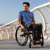 Champion_lifestyle_Kuschall_Manual_Wheelchair_1