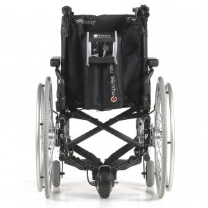 Empulse-R20-Sunrise-Medical-Wheelchair-Power_add_on_6