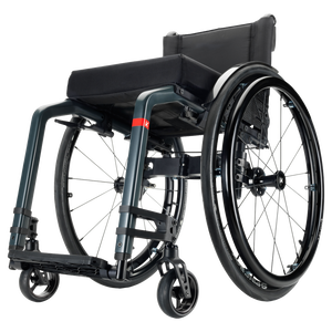 Kuschall CHAMPION 2.0 Wheelchair