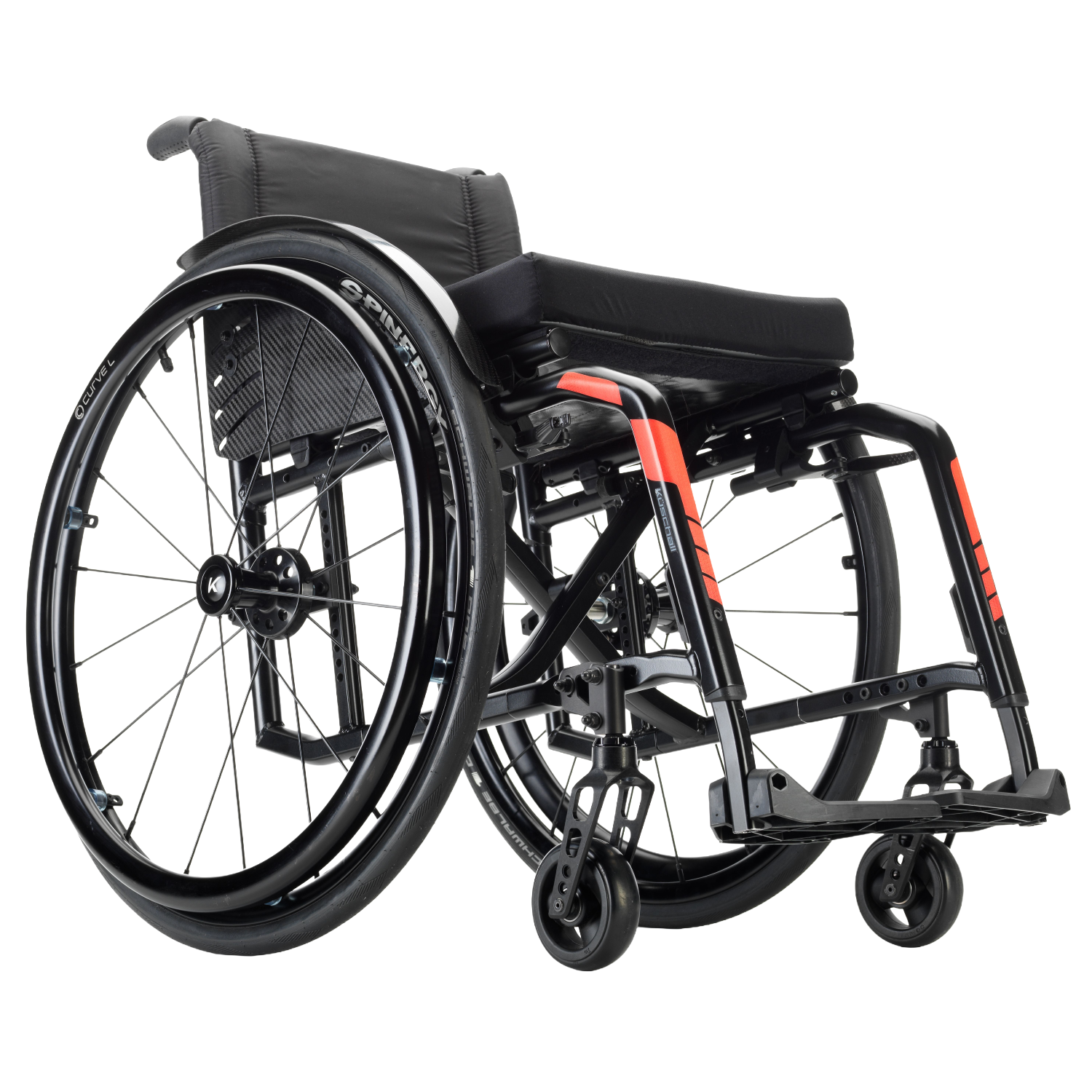 Kuschall Compact 2.0_Hero