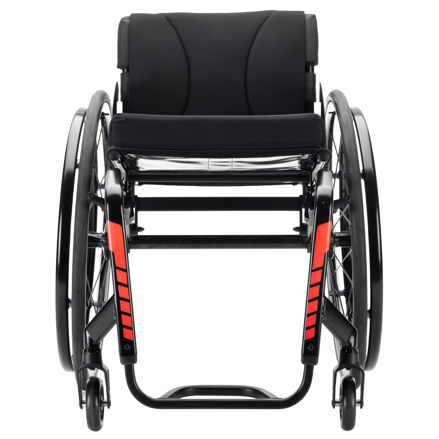 Kuschall K Series 2.0_Front