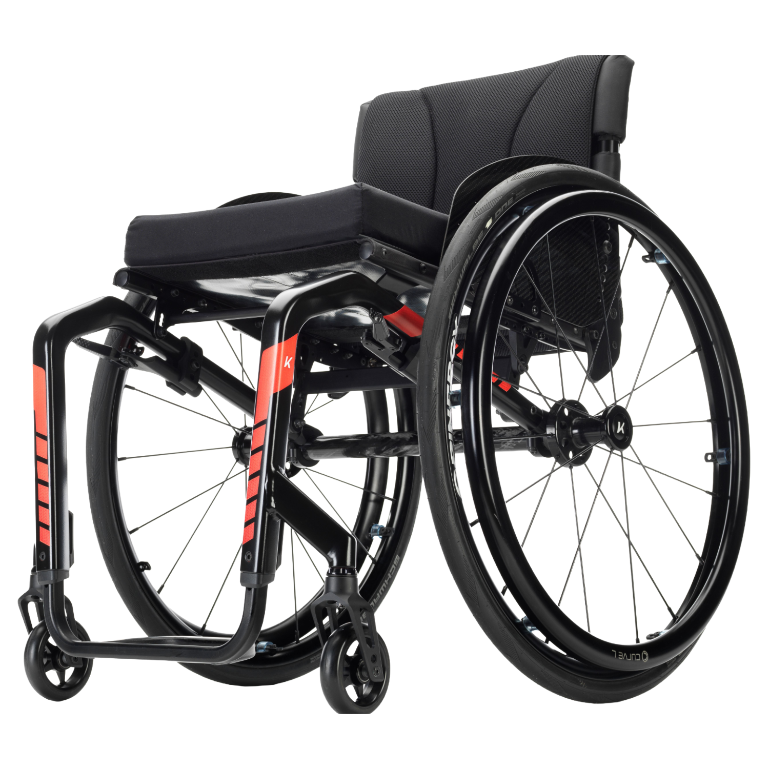Kuschall K Series 2.0_Hero