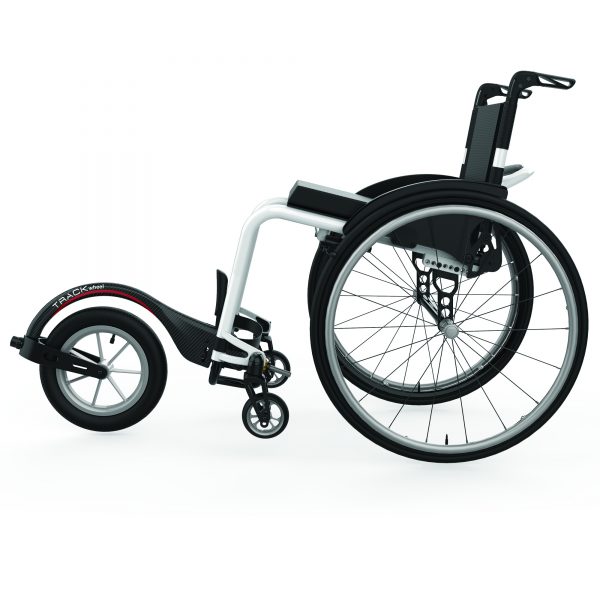 Rehasense_Track-Wheel_Wheelchair_Manual_AddOn__2