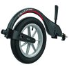 Rehasense_Track-Wheel_Wheelchair_Manual_AddOn__5