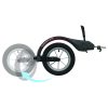 Rehasense_Track-Wheel_Wheelchair_Manual_AddOn__7