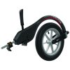 Rehasense_Track-Wheel_Wheelchair_Manual_AddOn__9