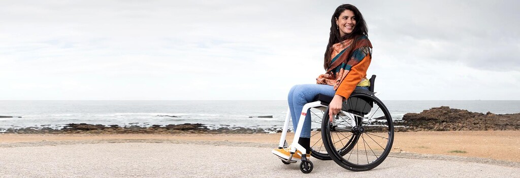 The_KSL__Kuschall_Manual_Wheelchair_3