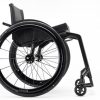 The_KSL__Kuschall_Manual_Wheelchair_4