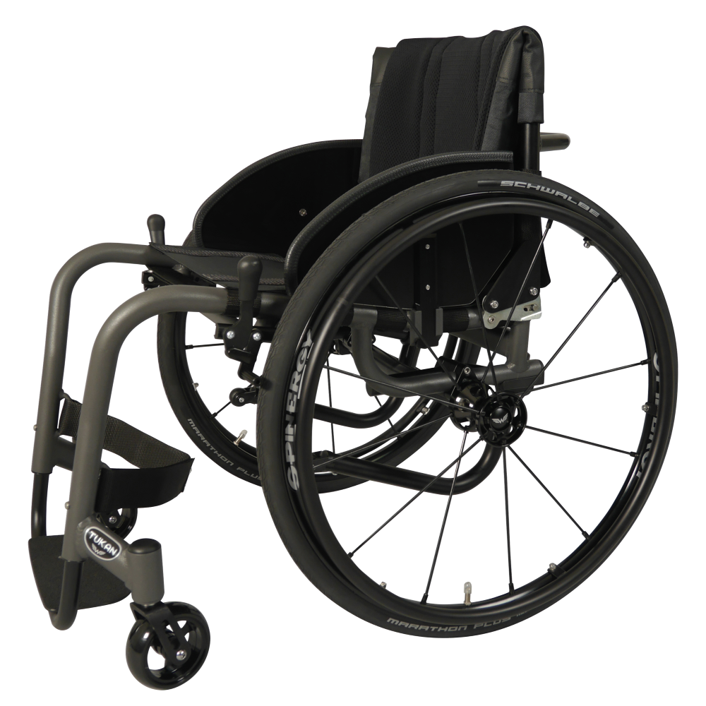 Wolturnus Tukan Wheelchair_Hero