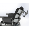 Cobi-Rehab-XXL-Bariatric-Cobi-Cruise-Comfort-Wheelchair-3.png