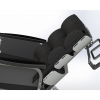 Cobi-Rehab-XXL-Bariatric-Cobi-Cruise-Comfort-Wheelchair-4.png