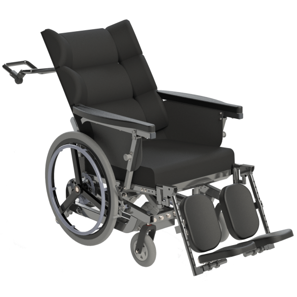 Cobi-Rehab-XXL-Bariatric-Cobi-Cruise-Comfort-Wheelchair-5.png