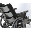 Cobi-Rehab-XXL-Bariatric-Cobi-Cruise-Comfort-Wheelchair-7.png