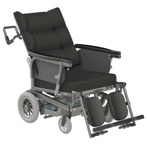 Cobi-Rehab-XXL-Bariatric-Cobi-Cruise-Comfort-Wheelchair-Power-4.png