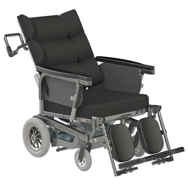 Cobi-Rehab-XXL-Bariatric-Cobi-Cruise-Comfort-Wheelchair-Power-4.png
