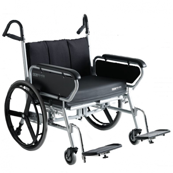 Cobi-Rehab-XXL-Bariatric-Folding-Wheelchair-Minimaxx_1.png