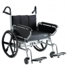 Cobi-Rehab-XXL-Bariatric-Folding-Wheelchair-Minimaxx_2.png