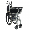 Cobi-Rehab-XXL-Bariatric-Folding-Wheelchair-Minimaxx_3.png