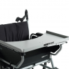 Cobi-Rehab-XXL-Bariatric-Folding-Wheelchair-Minimaxx_4.png