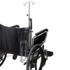 Cobi-Rehab-XXL-Bariatric-Folding-Wheelchair-Minimaxx_6.png