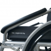 Cobi-Rehab-XXL-Bariatric-Folding-Wheelchair-Minimaxx_7.png