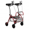 Cobi-Rehab-XXL-Bariatric-Rollator-King-Forearm-Support.png