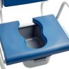 Cobi-Rehab-XXL-Bariatric-Shower-Chair-Clean-3.jpg