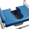 Cobi-Rehab-XXL-Bariatric-Shower-Chair-Clean-4.jpg
