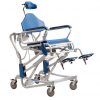 Cobi-Rehab-XXL-Bariatric-Shower-Commode-Rise-and-Tilt-4.png