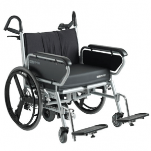 Cobi-Rehab-XXL-Bariatric-Wheelchair-Minimaxx-Push-Assist-Motor_1.png