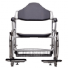 Cobi-Rehab-XXL-Bariatric-Wheelchair-Transporter-2.png