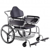 Cobi-Rehab-XXL-Bariatric-Wheelchair-Transporter-3.png