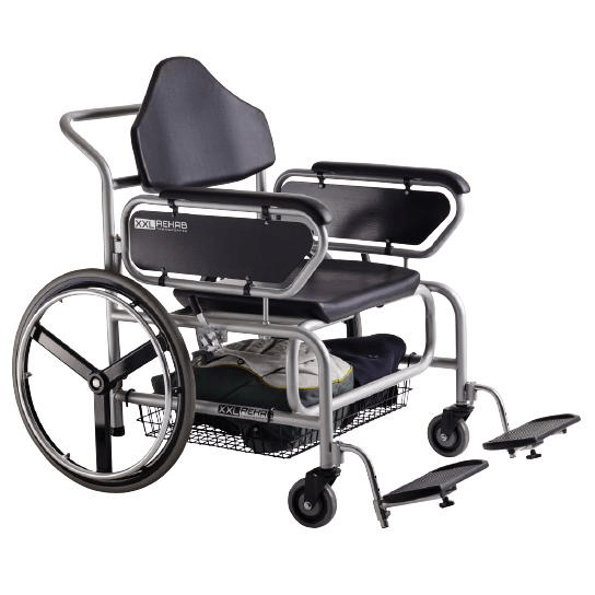 Cobi-Rehab-XXL-Bariatric-Wheelchair-Transporter-4.png
